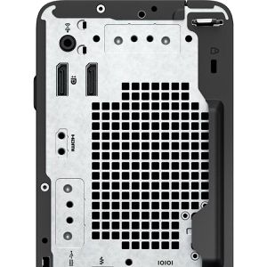 Produktbild für Computer HP Z2 SFF G1i Workstation, D06GBET