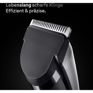 Produktbild für Haarschneidemaschine Braun Series 7, HC 7590