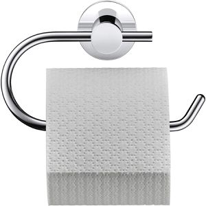 Toilettenpapierhalter