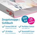 Produktbild in Größe 120