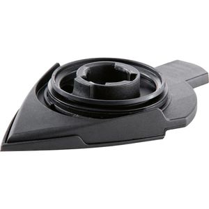Schleifplatte Festool SSH-GE-STF-RO90 DX, 496802