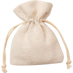 Produktbild für Geschenktüte Folia 64101, Natur, Set