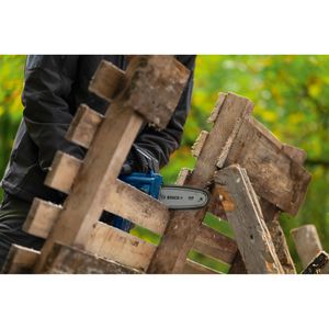Produktbild für Astsäge Bosch GKE 18V-15, Akku