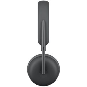 Produktbild für Headset Logitech Zone Wireless 2 MS Teams Stereo, grafit