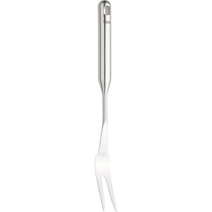 Produktbild für Fleischgabel Fissler Essential 002-004-16-000/0