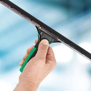 Produktbild für Fensterabzieher Unger ErgoTec ES450, für Glas