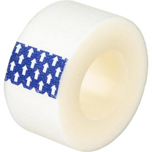 Produktbild für Fixierpflaster Nobamed Rudafix, Rolle