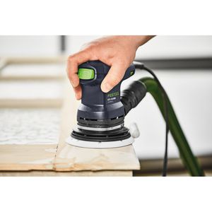 Produktbild für Exzenterschleifer Festool ETS 125 REQ