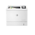 Zusatzbild Farblaserdrucker HP Color LaserJet Enter M554dn