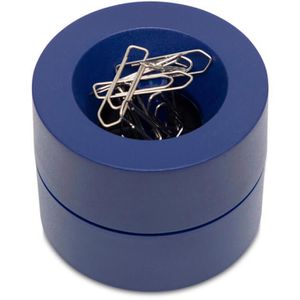 Produktbild für Büroklammerspender Maul 3012337, MAULpro