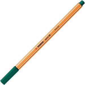 Produktbild für Fineliner Stabilo Point 88/53