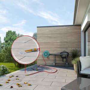 Produktbild für Steinimprägnierung Mellerud Stein&amp;Platten ca. 20m²