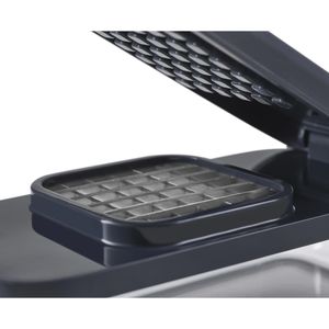 Produktbild für Gemüseschneider JosephJoseph Multi-Prep Compact 20222