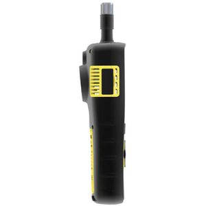 Produktbild für Luftmessgerät Trotec 3510006010, PC200, tragbar
