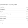 Produktbild in Größe 120