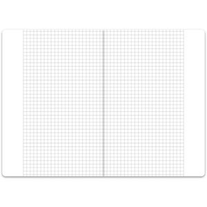 Produktbild für Schulheft Clairefontaine 331510C, Premium, ab 2. Klasse, A5