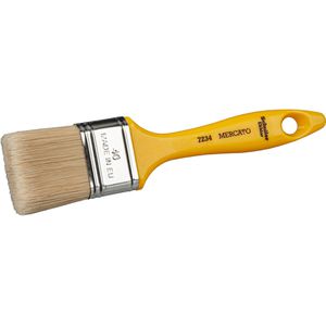 Malerpinsel Schuller Mercato M 72343, Breite 40mm