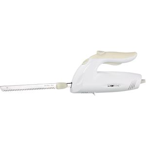Elektromesser