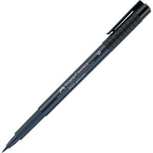 Produktbild für Tuschestifte Faber-Castell Pitt Artist Pen 267423