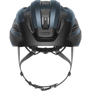 Produktbild für Fahrradhelm Abus Macator, für Damen &amp; Herren