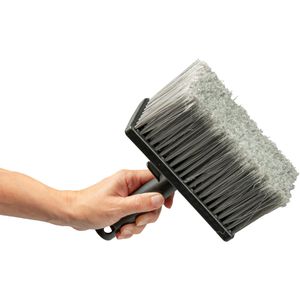 Produktbild für Deckenbürste Böttcher-AG 83867510