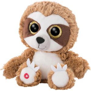 Kuscheltier NICI Glubschis 46616