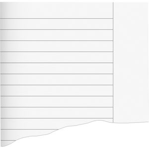 Produktbild für Schulheft Brunnen 104530902, für 4. Klasse, A5