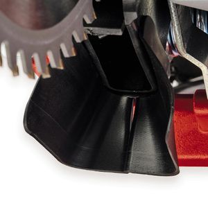 Produktbild für Kapp-Gehrungssäge Einhell TC-SM 216, 4300380