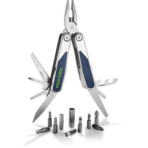 Multitool