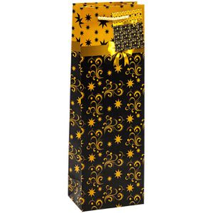 Produktbild für Geschenktüte TSI 83289 Weihnachten Serie 9