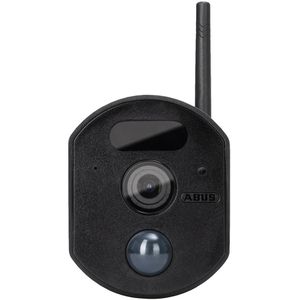 Produktbild für Überwachungskamera Abus PPDF17520 EasyLook, außen