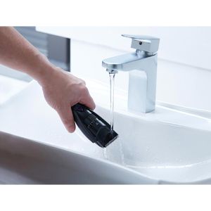 Produktbild für Barttrimmer Panasonic ER-GB37