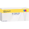 Produktbild in Größe 120