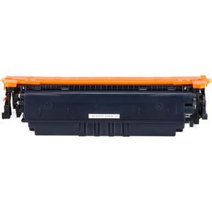 Produktbild für Toner Böttcher-AG für HP 220A, W2200A