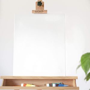 Produktbild für Keilrahmen Mont-Marte 50 x 70 cm