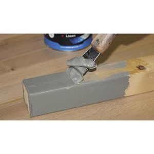 Produktbild für Abbeizer Beko Speed-Ex, Gel