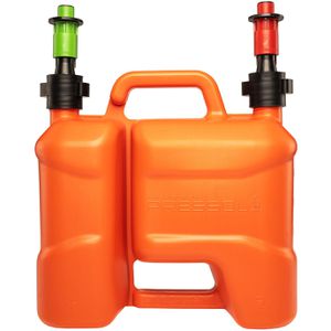 Kombikanister Pressol 21032