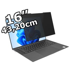 Blickschutzfilter Kensington MagPro K55256WW