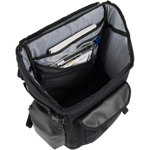 Produktbild für Rucksack Carhartt Workday Backpack, schwarz, 44,5 cm
