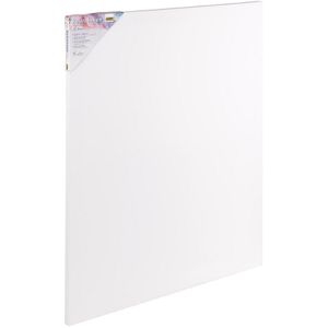 Keilrahmen Idena 60005, 50 x 70 cm