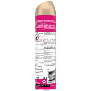 Produktbild für Raumduft glade by brise Duftspray, 300 ml