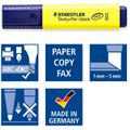 Produktbild in Größe 120
