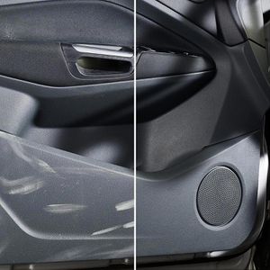 Produktbild für Cockpitspray Sonax 03212000, Autoinnenreiniger