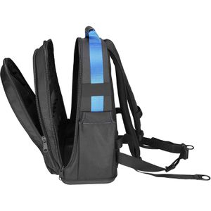 Produktbild für Werkzeugrucksack GEDORE WT 1056 11