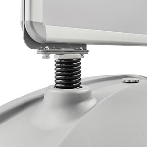 Produktbild für Kundenstopper Böttcher-AG DIN A1