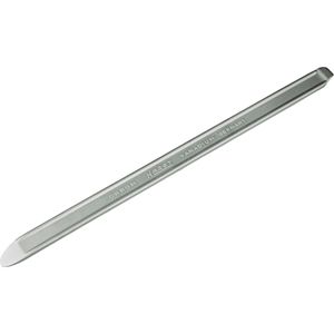 Produktbild für Montiereisen Hazet 650-20