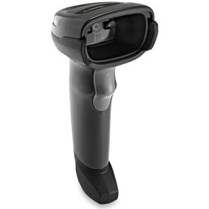 Produktbild für Barcode-Scanner Zebra DS2278-SR7U2100PRW, kabellos