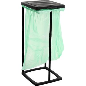 Müllsackständer Spetebo für 1x 60 Liter