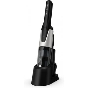 Produktbild für Handstaubsauger Rowenta X-Touch, AC9736