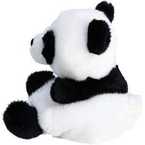 Produktbild für Kuscheltier Aurora-World Palm Pals 61350
